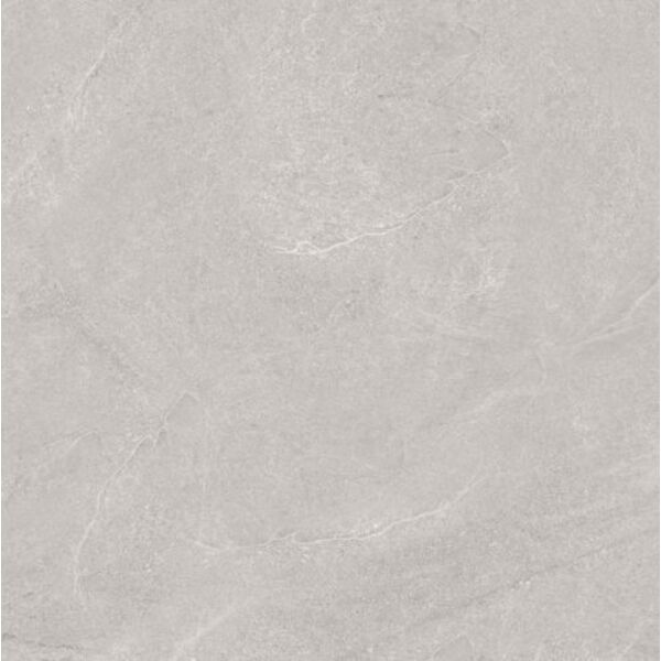 stargres tobi soft grey gres rektyfikowany 60x60x2 gres stargres kwadratowe do salonu 60x60 matowe promocja