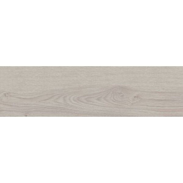 stargres varberg grey gres 15.5x62 g ii gres stargres drewnopodobne do garażu na podłogę matowe