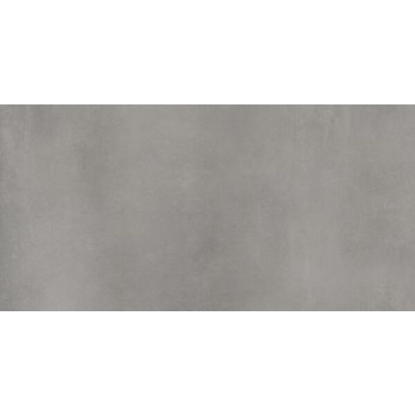 stargres walk grey gres rektyfikowany 60x120 g ii płytki tarasowe