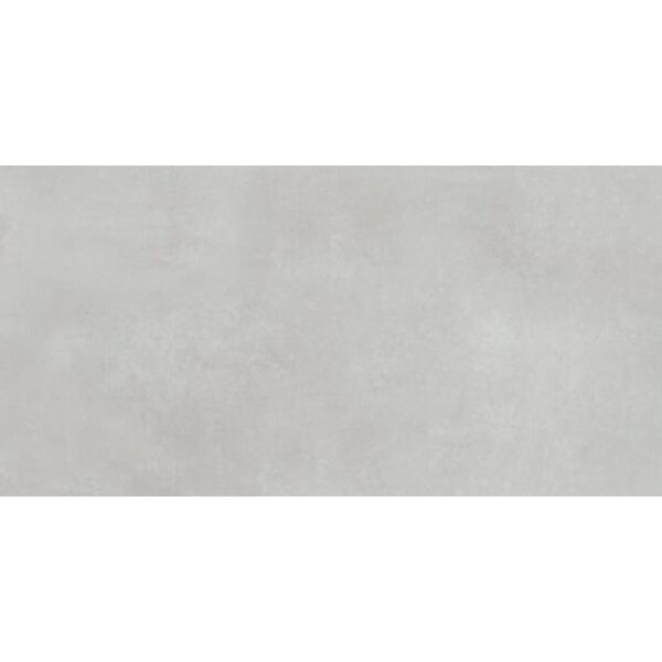 stargres walk soft grey gres 30x60 płytki stargres prostokątne do salonu 30x60 mrozoodporne promocja