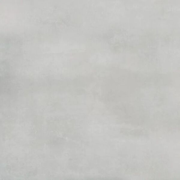 stargres walk soft grey gres rektyfikowany 60x60 g ii płytki 2 gatunek