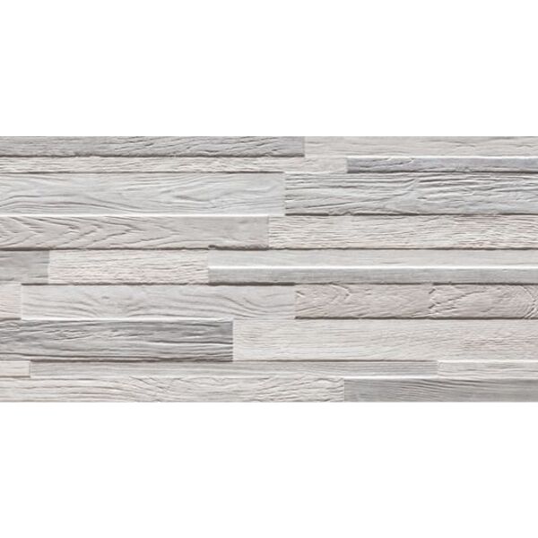 stargres wood mania grey gres rektyfikowany 30x60x.95 płytki stargres