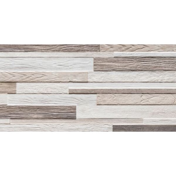 stargres wood mania natural gres rektyfikowany 30x60x.95 płytki stargres