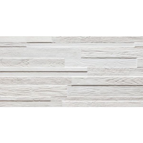 stargres wood mania white gres rektyfikowany 30x60x.95 płytki drewnopodobne do łazienki 30x60 matowe rektyfikowane strukturalne