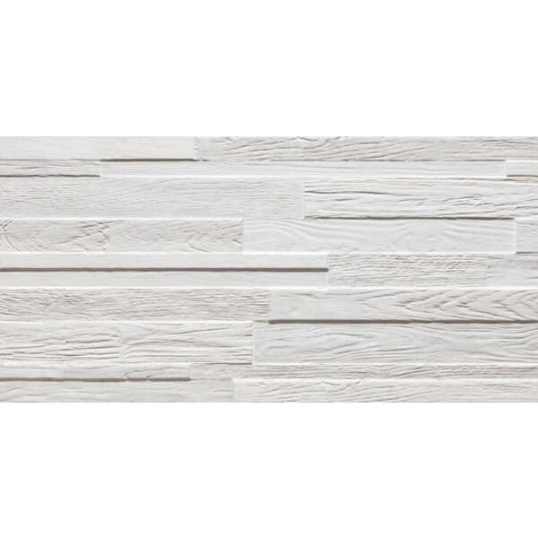stargres wood mania white gres rektyfikowany 30x60x.95 płytki stargres