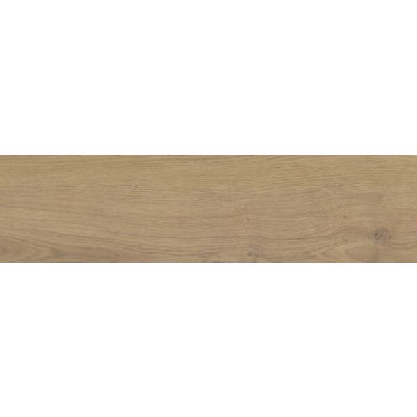 stargres yosemite beige gres 15.5x62x0.7 gres szkliwiony stargres drewnopodobne do kuchni matowe rektyfikowane