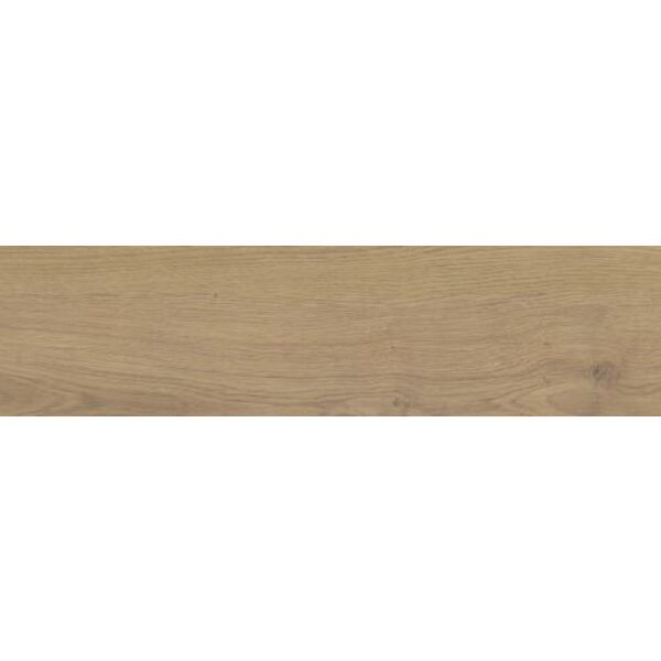stargres yosemite beige gres 15.5x62x0.7 płytki stargres