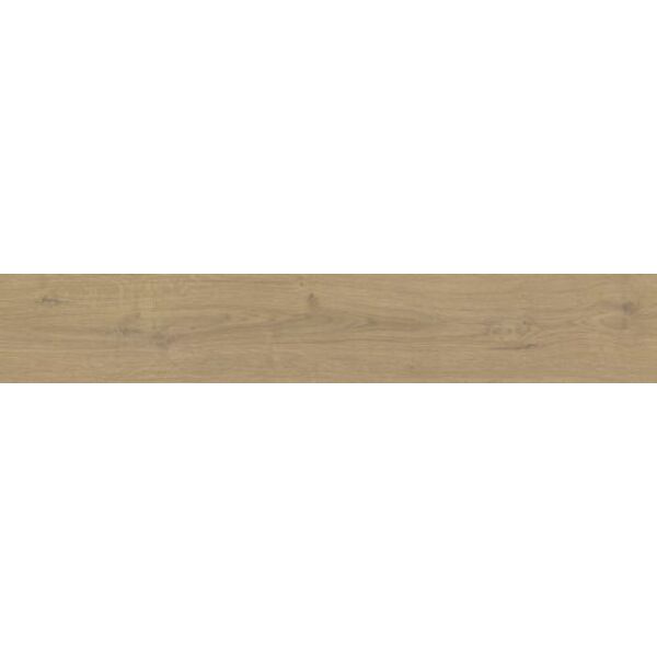stargres yosemite beige gres rektyfikowany 20x120 płytki stargres