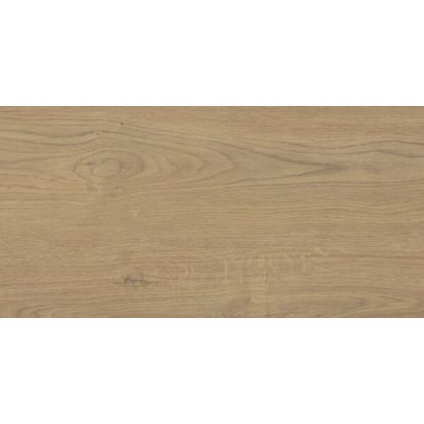 stargres yosemite beige gres rektyfikowany 30x60 płytki stargres