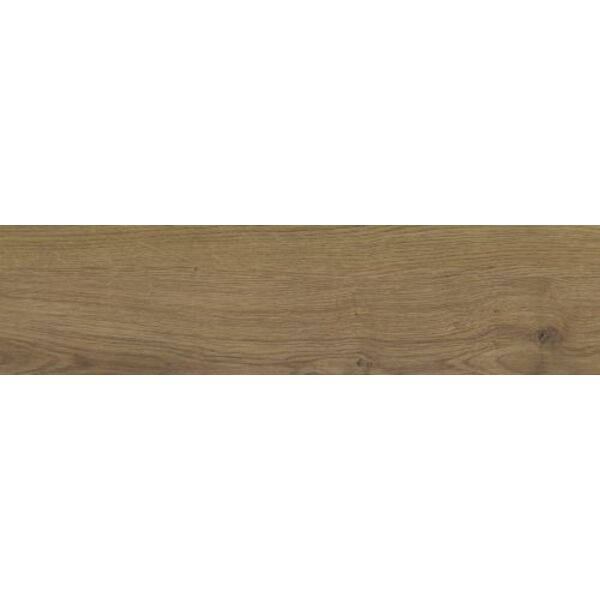 stargres yosemite brown gres 15.5x62x0.7 gres szkliwiony stargres drewnopodobne do kuchni matowe rektyfikowane