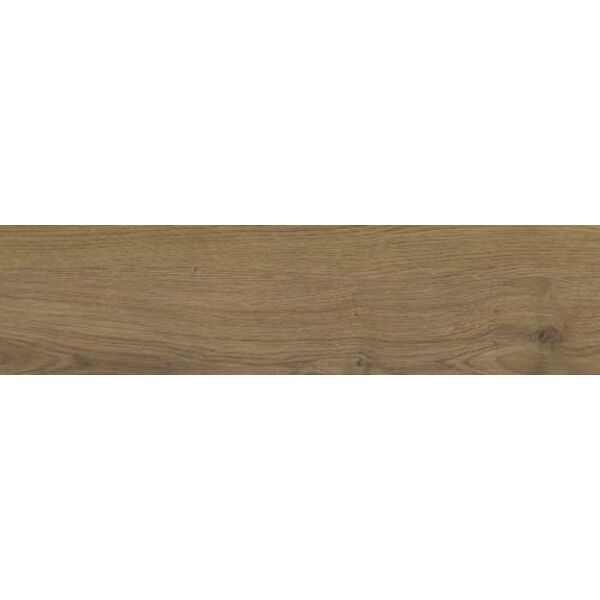stargres yosemite brown gres 15.5x62x0.7 płytki stargres