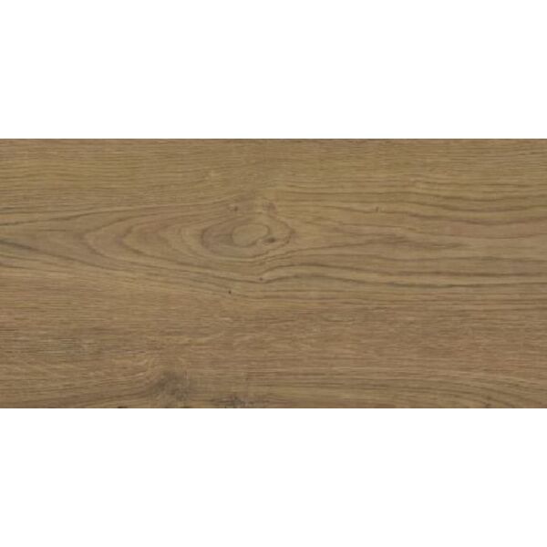 stargres yosemite brown gres 30x60 gres