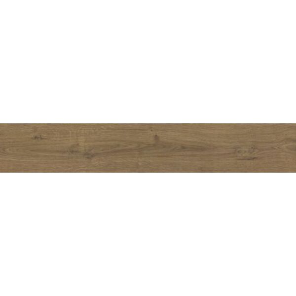 stargres yosemite brown gres rektyfikowany 20x120 płytki stargres