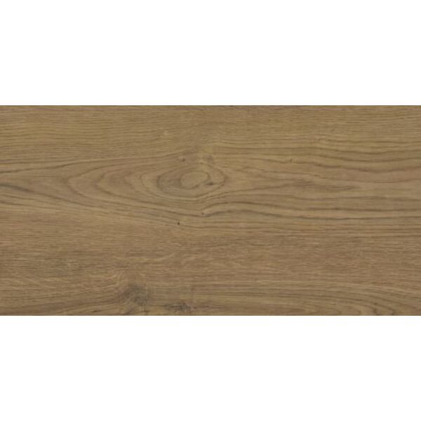 stargres yosemite brown gres rektyfikowany 30x60 płytki prostokątne do łazienki na ścianę mrozoodporne promocja o grubości 6 do 8 mm