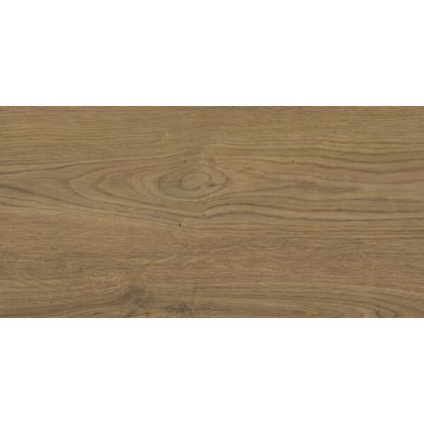 stargres yosemite brown gres rektyfikowany 30x60 płytki stargres