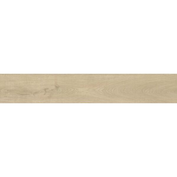 stargres yosemite cream gres rektyfikowany 20x120 płytki stargres