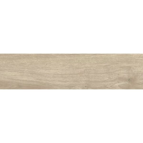 stargres yosemite grey gres 15.5x62x0.7 płytki stargres