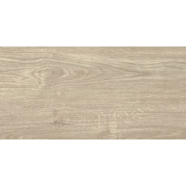 stargres yosemite grey gres rektyfikowany 30x60 płytki stargres