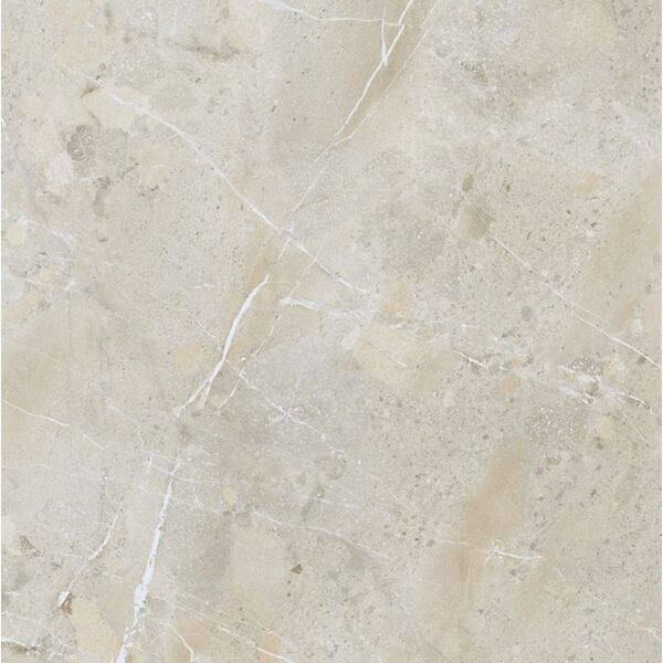 stn ceramica miller beige gres matt rektyfikowany 120x120 gres stn ceramica