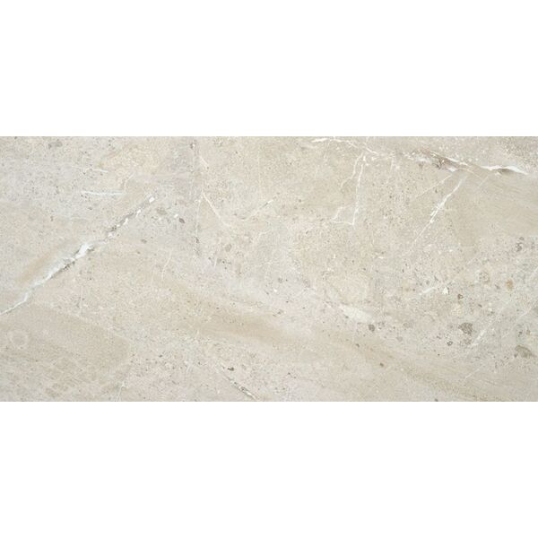 stn ceramica miller beige gres matt rektyfikowany 59.5x120 gres stn ceramica