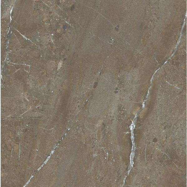 stn ceramica miller natural gres matt rektyfikowany 120x120 gres stn ceramica