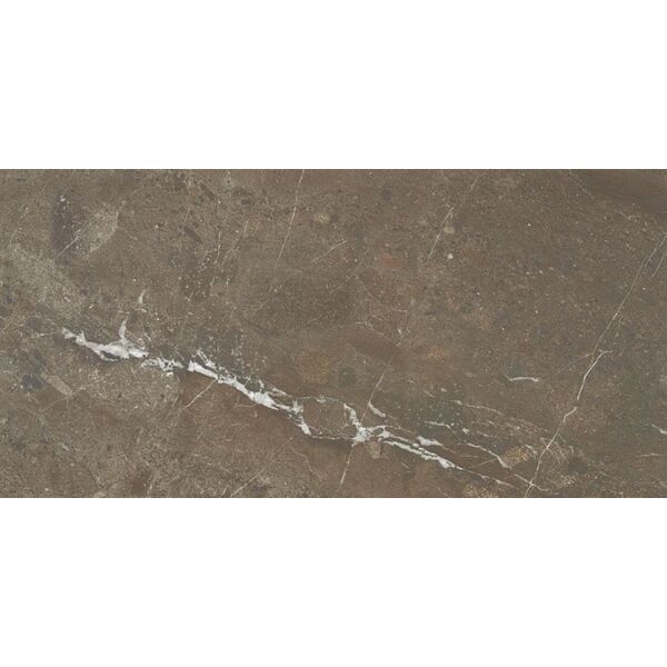 stn ceramica miller natural gres matt rektyfikowany 59.5x120 gres stn ceramica