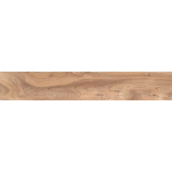 tau slonwood gres rektyfikowany 20x120x0.6 płytki o grubości od 4 do 6 mm drewnopodobne