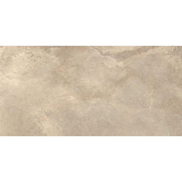 tau tempo sand gres rektyfikowany 60x120 gres tau
