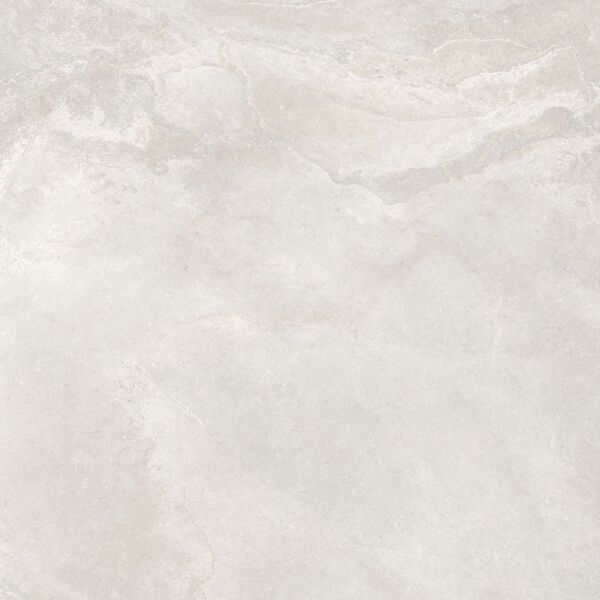 tau tempo white gres rektyfikowany 100x100 gres tau