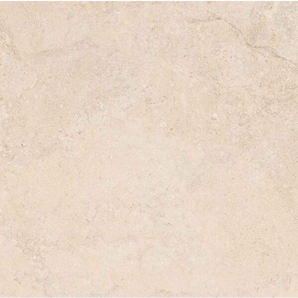 tau tu.dorset linen gres rektyfikowany 100x100x2 płytki tarasowe 2 cm tau