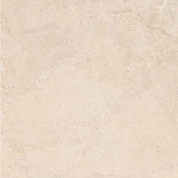 tau tu.dorset linen gres rektyfikowany 120x120 płytki 120x120 od tau