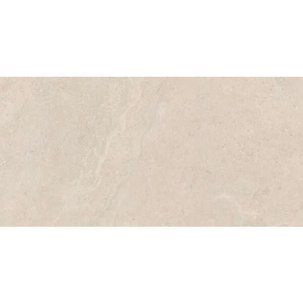 tau tu.dorset linen gres rektyfikowany 60x120 płytki do łazienki tau