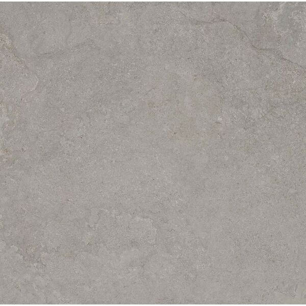 tau tu.dorset slver gres rektyfikowany 100x100x2 płytki tarasowe 2 cm tau