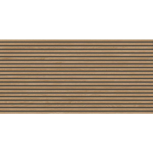 tau tu.rlv.rogers.route black płytka ścienna 60x120 płytki do łazienki tau
