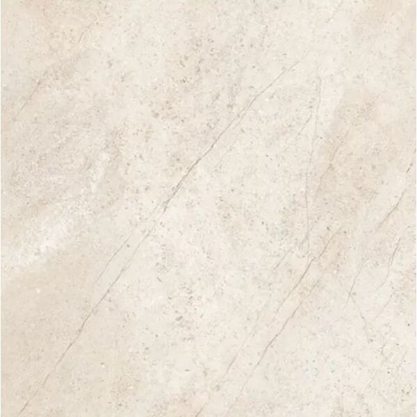 tiles ceramic alberton crema mega matt 60x60x2 (70136) płytki mrozoodporne