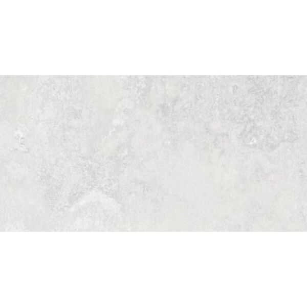 tiles ceramic albira white carving 60x120 (01930) płytki imitujące kamień do kuchni na podłogę rektyfikowane o grubości od 8 do 10 mm