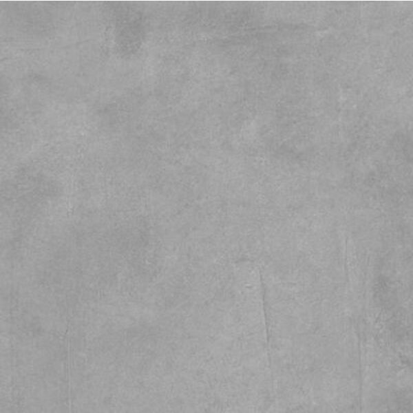 tiles ceramic cement dark grey matt 60x60 (01932) gres imitujące cement do łazienki 60x60 szare mrozoodporne o grubości 6 do 8 mm