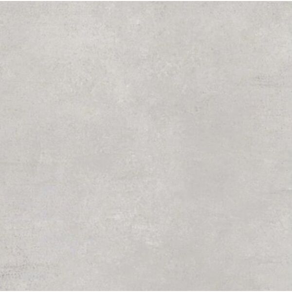 tiles ceramic cement light grey matt 60x60 (01931) gres kwadratowe do kuchni szare rektyfikowane mrozoodporne