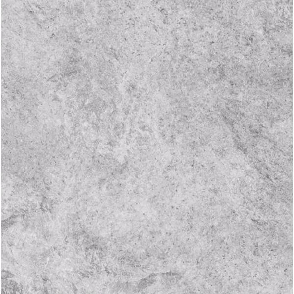 tiles ceramic deserto perla mega matt 60x60x2 (70132) płytki mrozoodporne