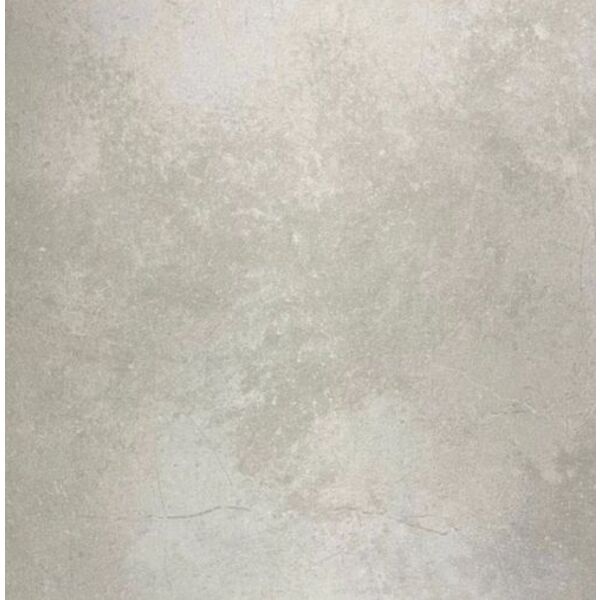 tiles ceramic klif beige 60x60 (00054) płytki imitujące cement do garażu