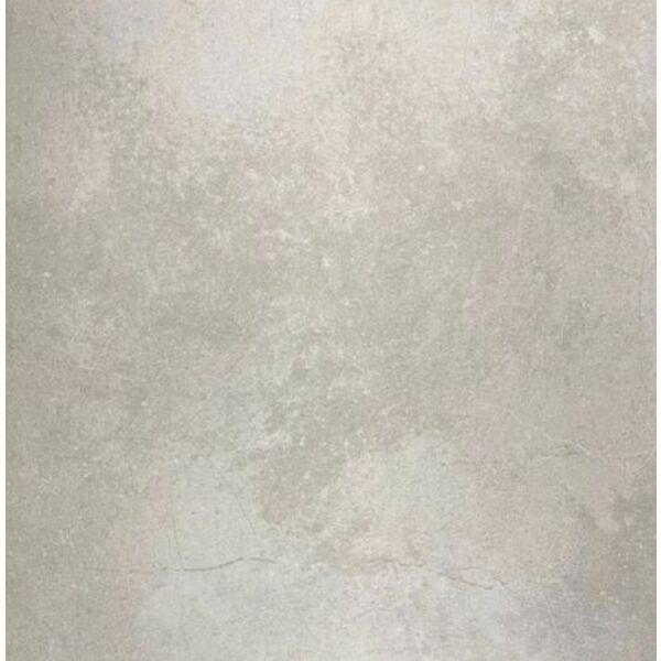 tiles ceramic klif beige 60x60 (02042) gres techniczny do garażu na podłogę mrozoodporne o grubości 6 do 8 mm