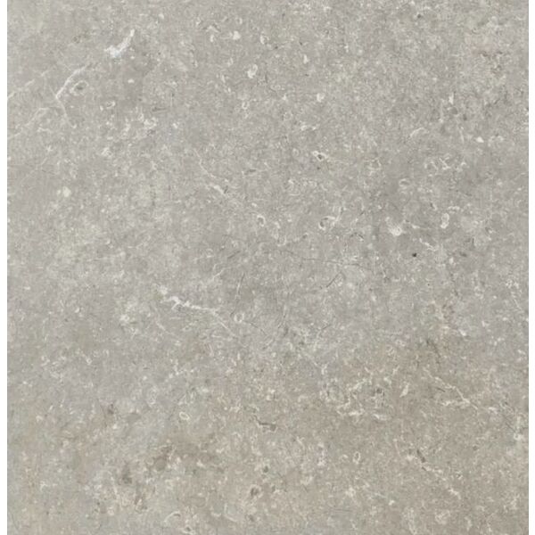 tiles ceramic limone greige matt 60x60x2 (70217) płytki mrozoodporne