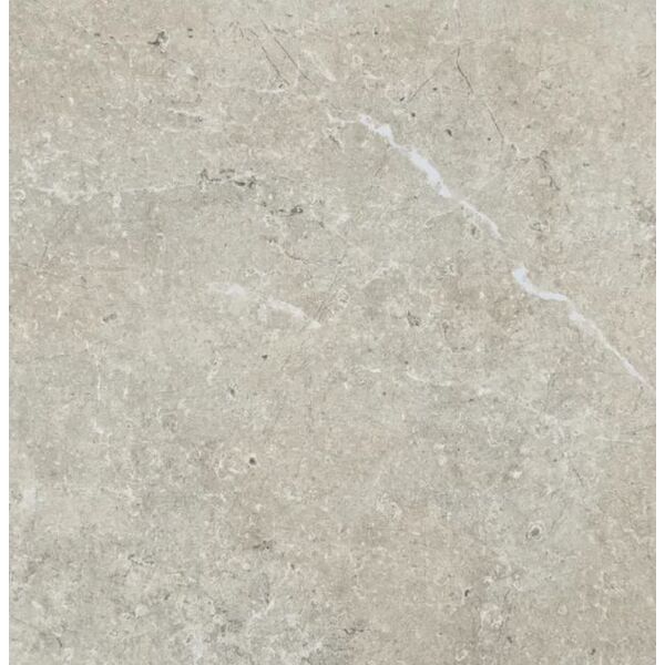 tiles ceramic limone sand matt 60x60x2 (70218) płytki mrozoodporne
