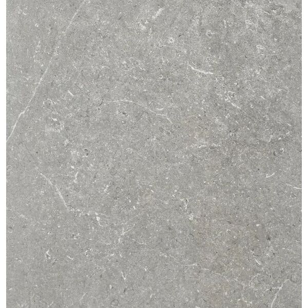 tiles ceramic limone taupe matt 60x60x2 (70216) płytki mrozoodporne