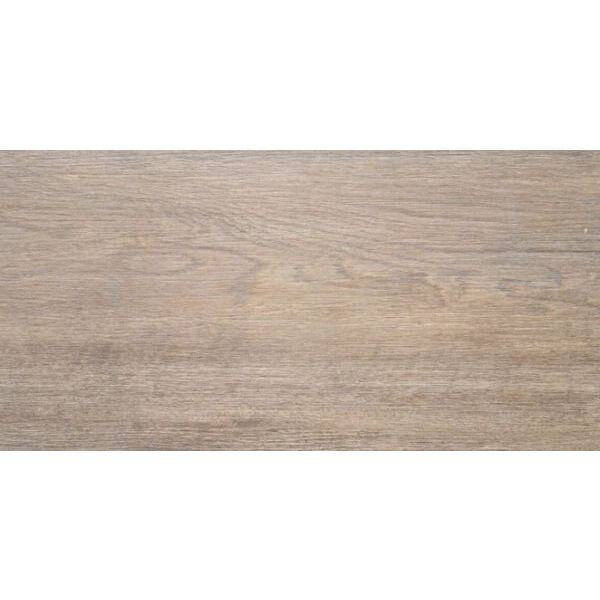 tiles ceramic monreal brown 40x120x2 (02337) płytki o grubości 12-20 mm w rozmiarze 40x120