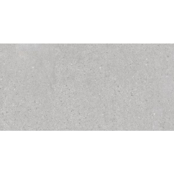 tiles ceramic omano slate matt 60x120 (01992) gres do kuchni szare matowe rektyfikowane o grubości od 8 do 10 mm