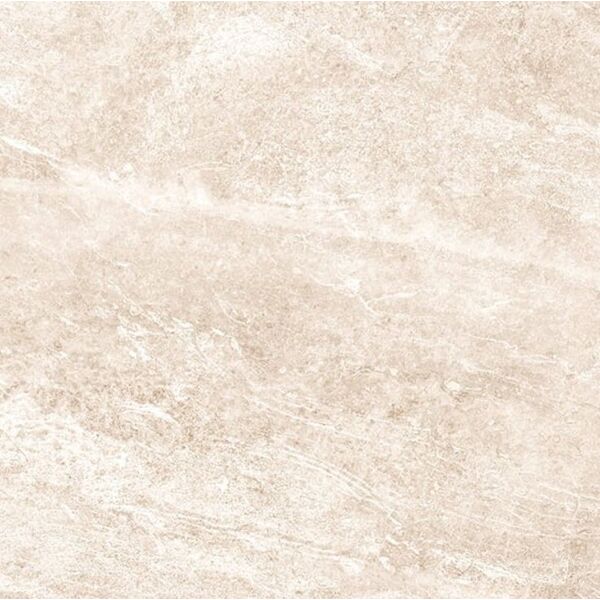 tiles ceramic sandstone crema mega matt 60x60x2 (70121) płytki mrozoodporne