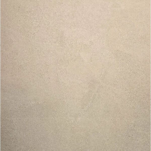 tiles ceramic stonex beige 60x60 (58129) gres kwadratowe do salonu beżowe mrozoodporne o grubości 6 do 8 mm