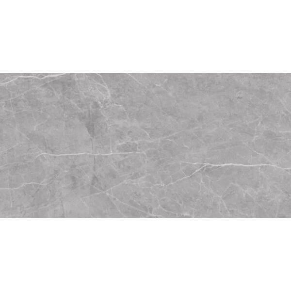 tiles ceramic swim softy carving 60x120 (58056) płytki prostokątne 120x60 szare rektyfikowane mrozoodporne