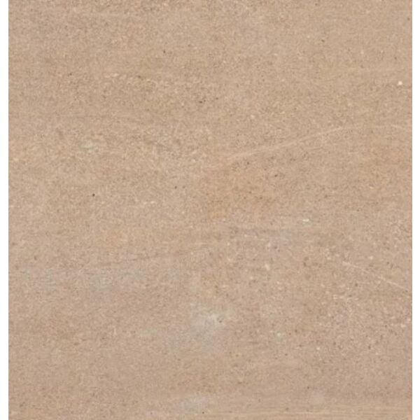 tiles ceramic top stone beige matt 60x60x2 (01545) płytki mrozoodporne